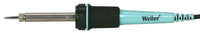 WP30, Weller, Soldering Iron, 30 Watts, L 7 7/8 In.