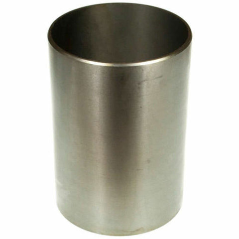 CSL130 Melling Cylinder Sleeve