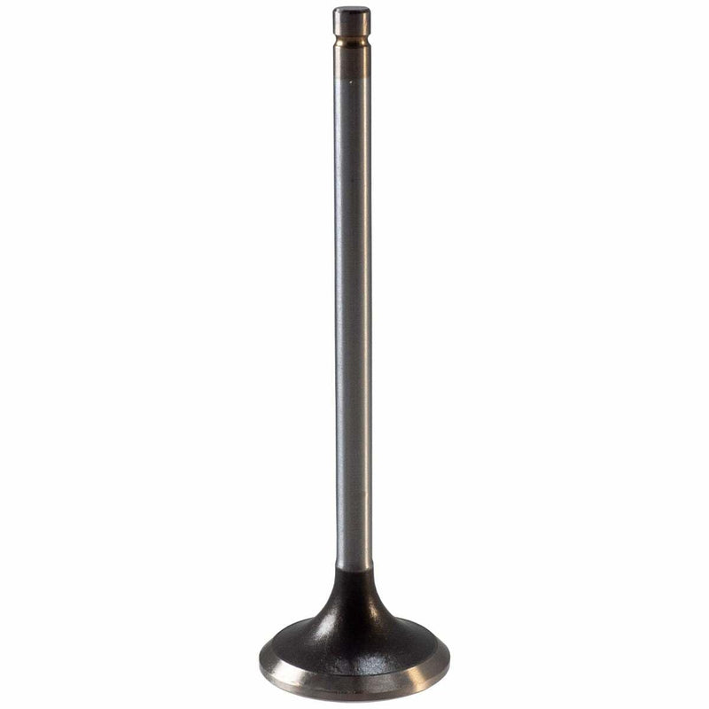 V1903 Melling Exhaust Valve