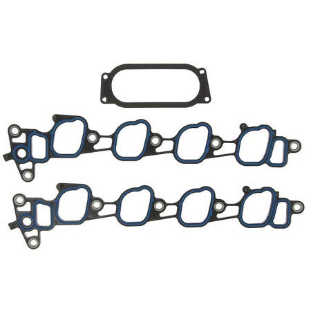 Engine Intake Manifold Gasket Set MAHLE MS16342