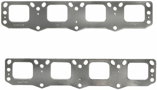Exhaust Manifold Gasket Set FEL-PRO 1418