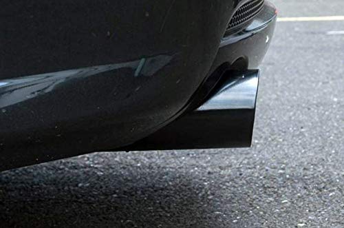 Pypes 05-06 Performance Exhaust T304 Black Pype Bomb