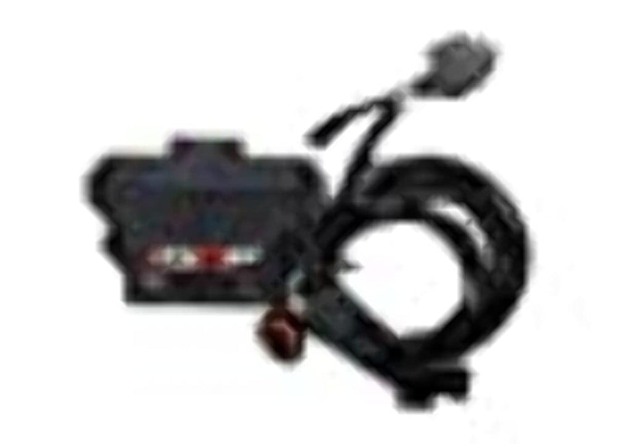 231002 GDP 2011-2016 6.7L SUPERDUTY 100HP 0-100HP adjustable