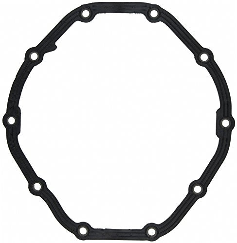 Axle Hsg. Cover or Diff. Seal FEL-PRO RDS 55479