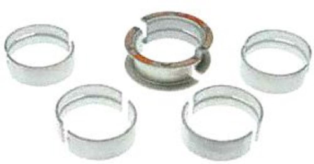 Clevite MS-590P-10 Clevite Engine Crankshaft Main Bearing Set