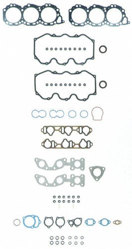 HS FEL-PRO 26219 PT Head Gasket Set