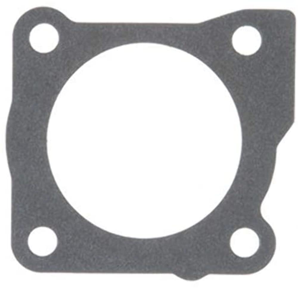 Fuel Injection MAHLE G31547 Throttle Body Mounting Gasket