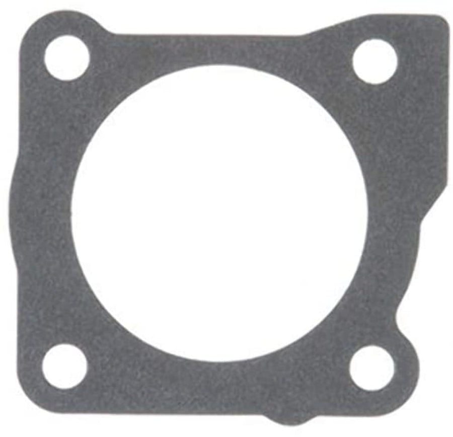Fuel Injection MAHLE G31547 Throttle Body Mounting Gasket
