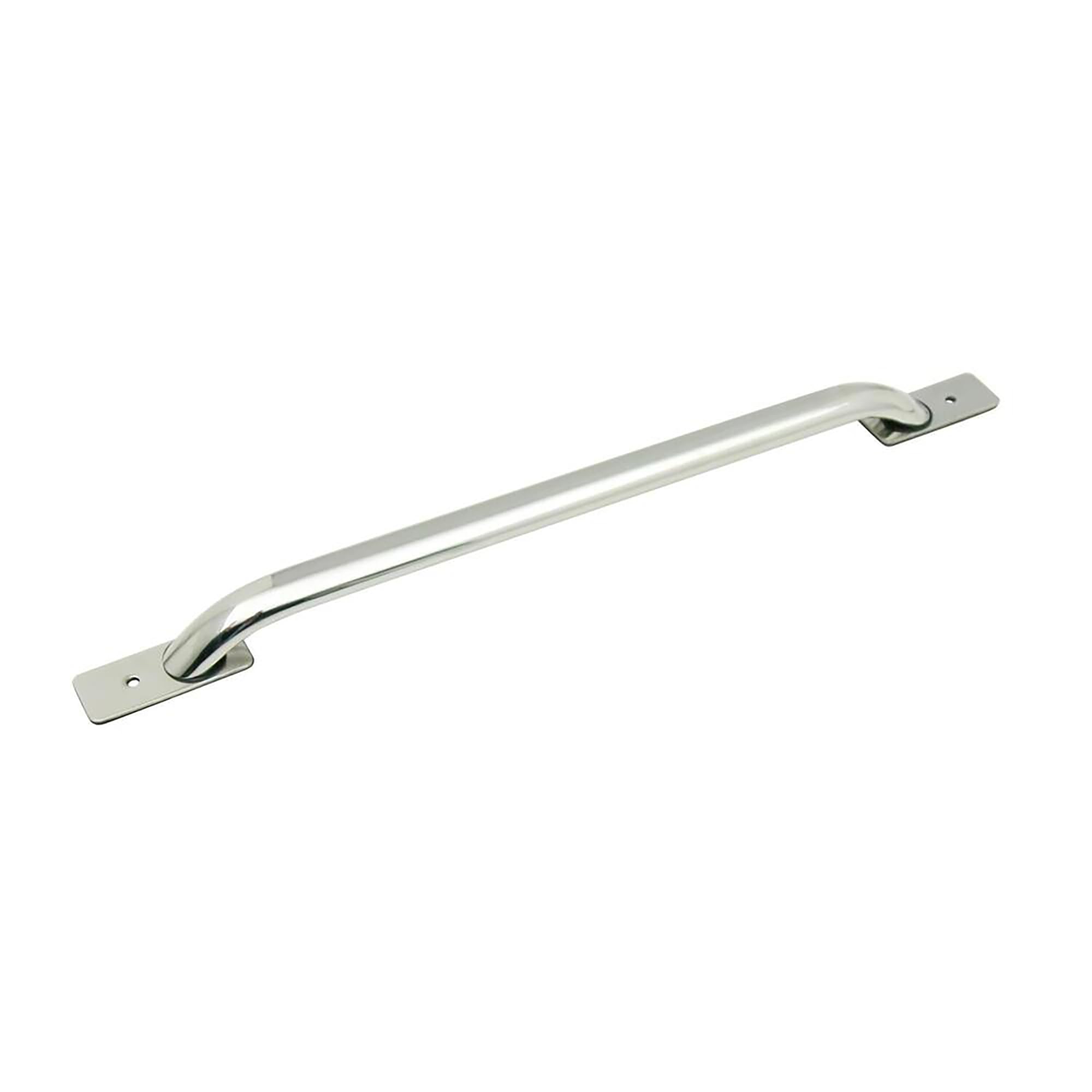 Platinum Westin 50-2010 Oval Universal Bed Rails 47.5 in