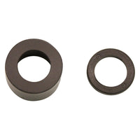 Magnet Sleeve (only) for 1149 PerTronix Ignitor Kit