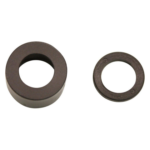 Magnet Sleeve (only) for 1149 PerTronix Ignitor Kit