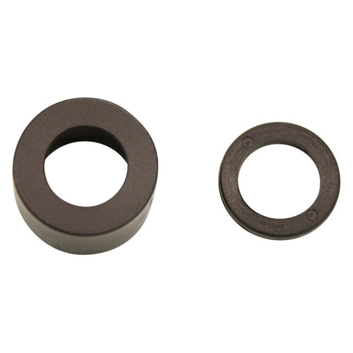 Magnet Sleeve (only) for 1149 PerTronix Ignitor Kit