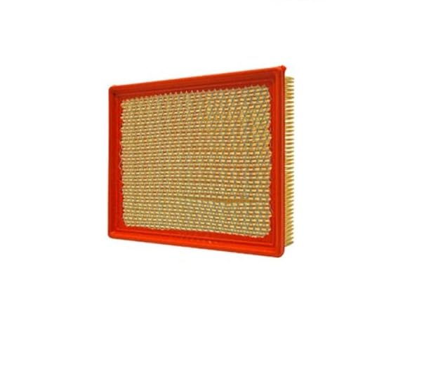 PXA42487 Wix Filters Air Filter