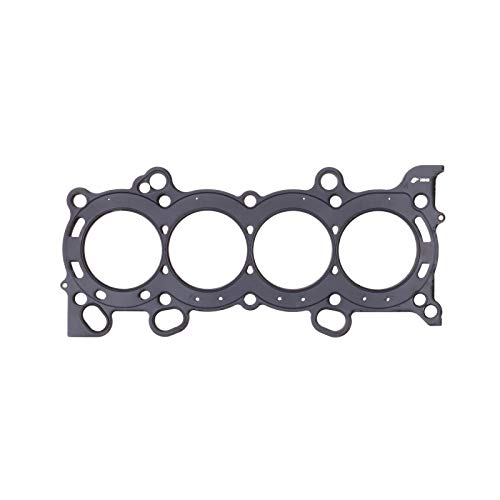 Head Gasket COMETIC - C4300-045
