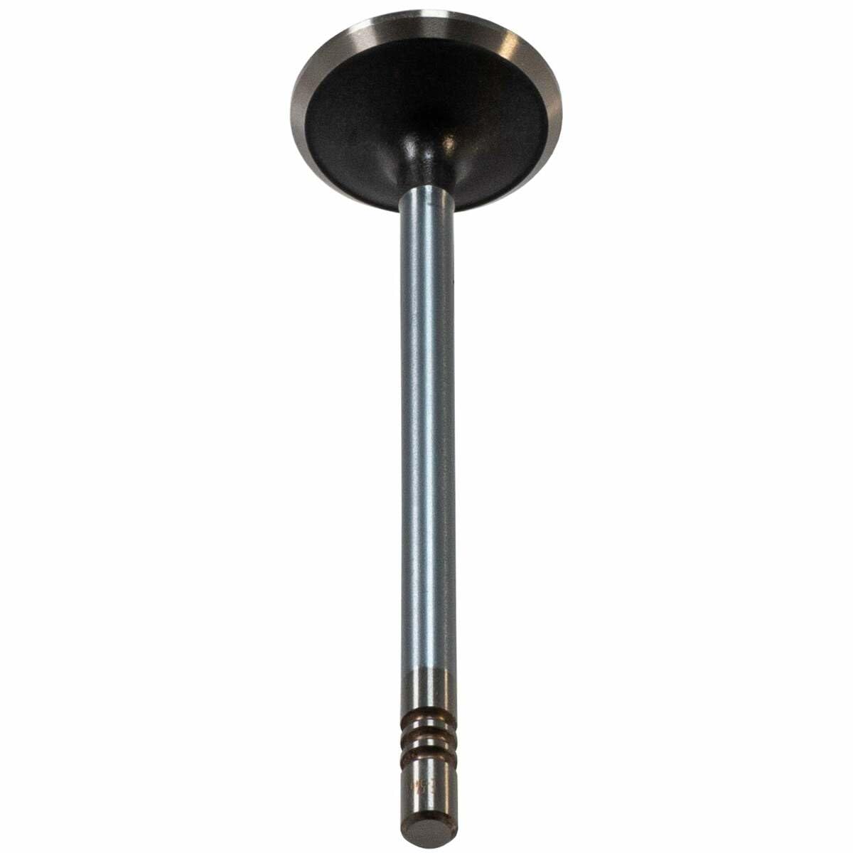 Melling Exhaust Valve V3295 Stock Replacement Engine