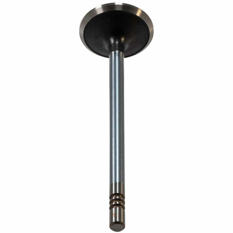 Melling Exhaust Valve V3295 Stock Replacement Engine