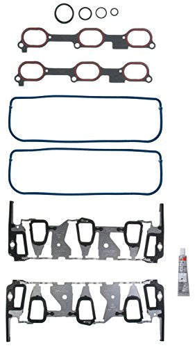 Intake Manifold Gasket Set FEL-PRO MS 98003 T