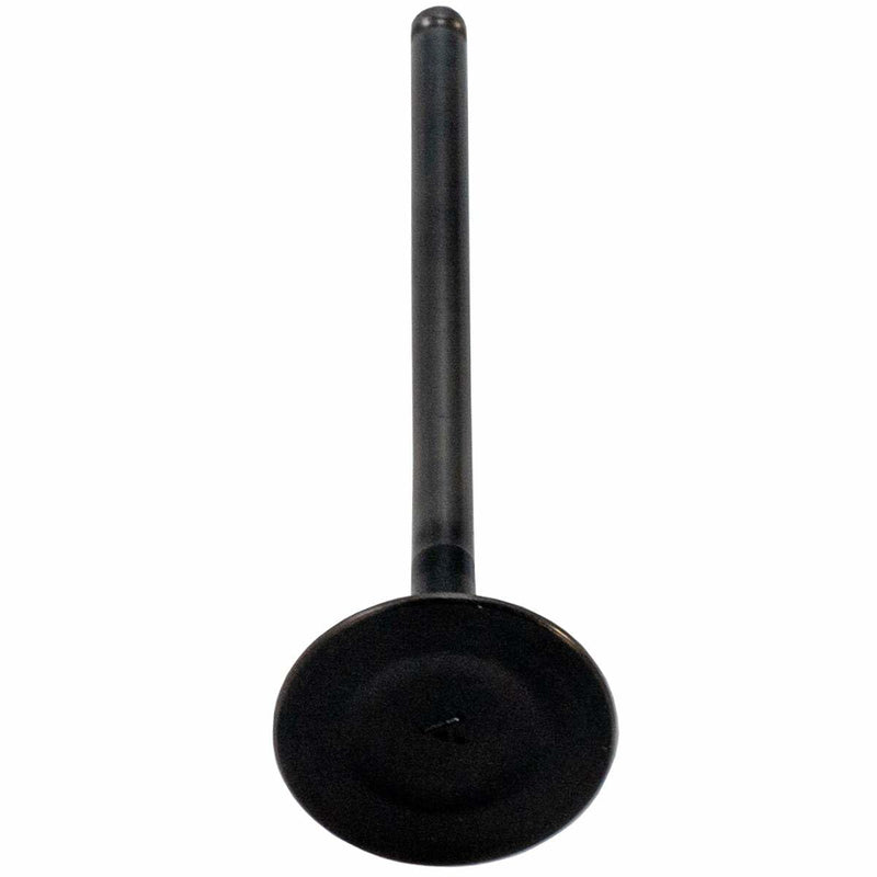 Melling V3256 Engine Stock Replacement Exhaust Valve