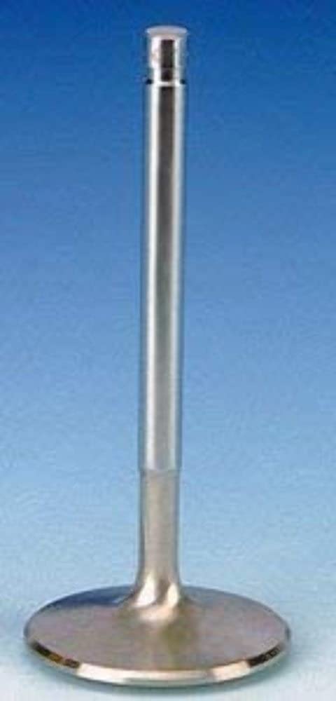Megaflow Milodon Intake Valves 45375-1