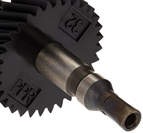 Speedometer Drive Gear, Omix-Ada | 32 Teeth, Short | OE Reference: 52067632