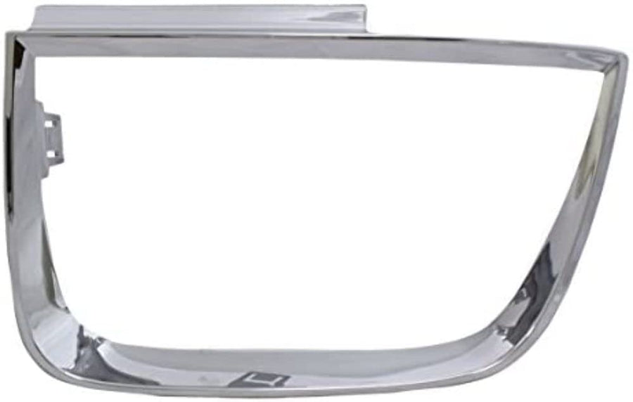 GM549-HC00R Eagle Eyes Headlight