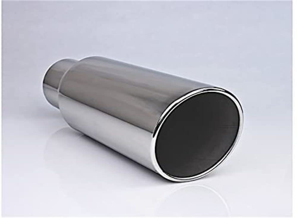4In Different Trends Id 8In Angle4.00In Od - Q9-408018RSL