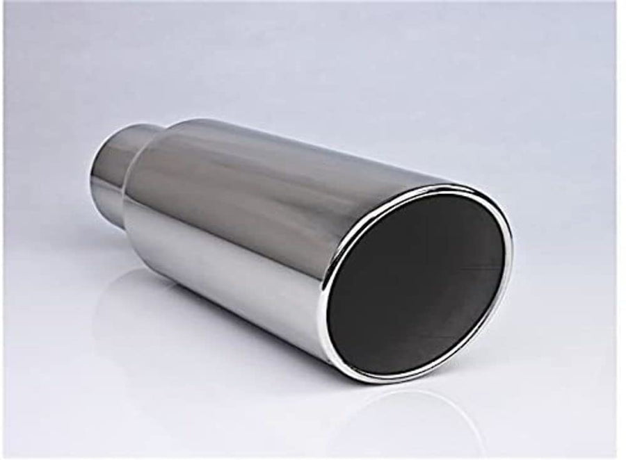 4In Different Trends Id 8In Angle4.00In Od - Q9-408018RSL