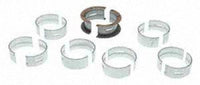 Clevite Engine MS-771G-20 Crankshaft Main Bearing Set