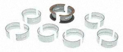 Clevite Engine MS-771G-20 Crankshaft Main Bearing Set