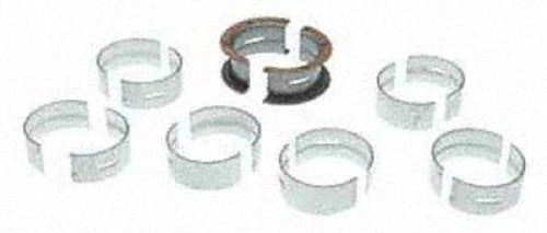 Clevite Engine MS-771G-20 Crankshaft Main Bearing Set