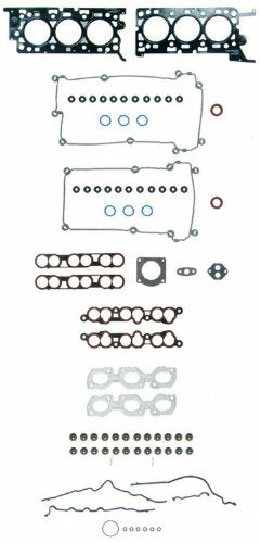 HS FEL-PRO 26165 PT Head Gasket Set