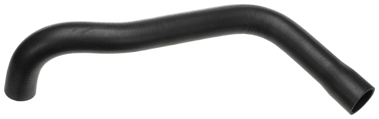 Coolant Hose Gates 24033