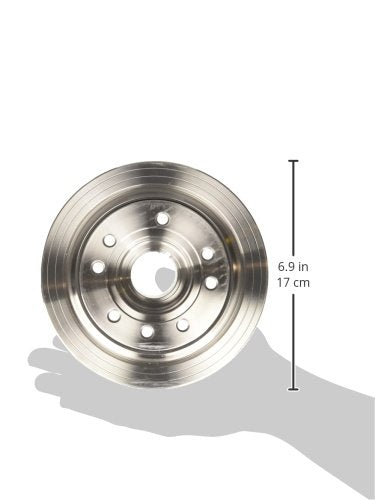 Crankshaft Damper Ford Racing( M-6316-D302)