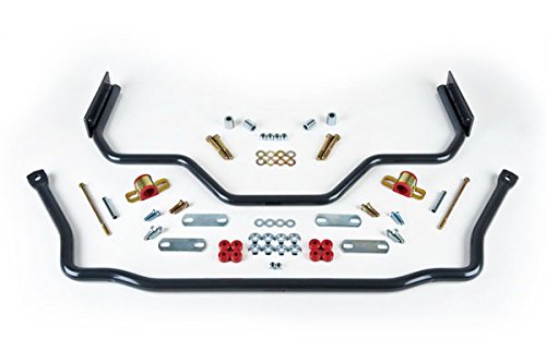 Rear Belltech 5555 Anti-Swaybar
