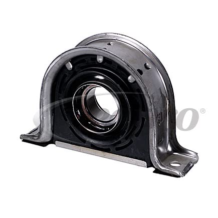Driveshaft Center Bearing Assembly NEAPCO N210130-1X