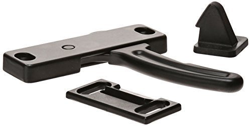Screen Door Latch RV Designer T525, Trimark