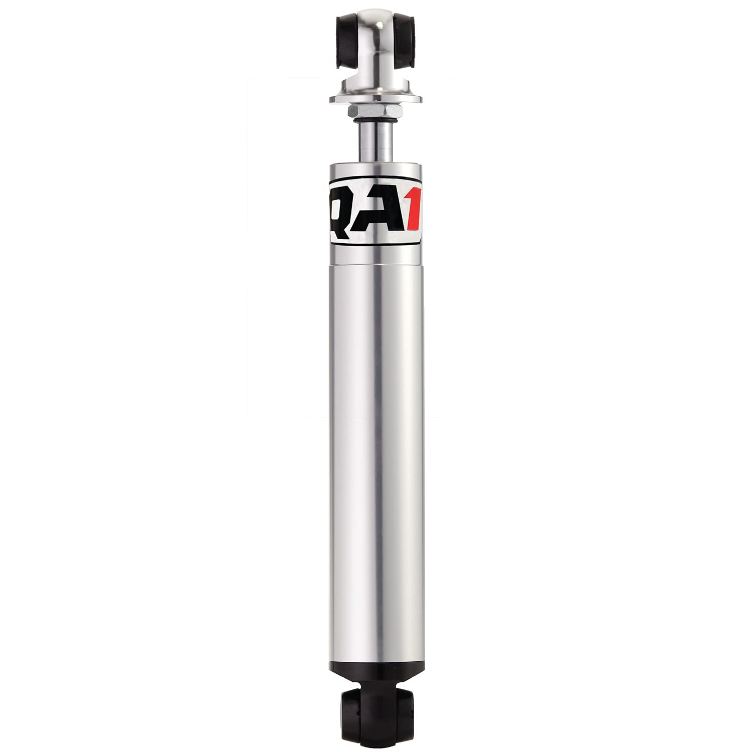 Stocker QA1 (TN901) Shock