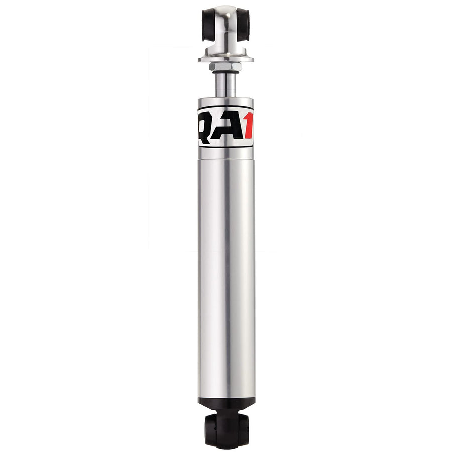 QA1 Non-Adjustable TN803 Stocker Rear Shock GM Compressed Height: 13.50 Ext