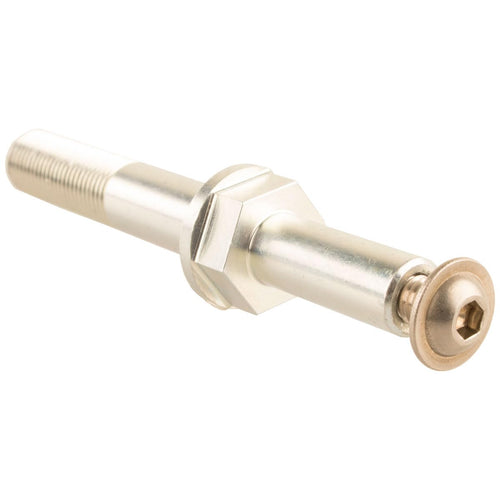 2007+ Jeep Wrangler JK/JKU/JL/JLU Synergy Manufacturing Track Bar Steering Stabilizer Mount Stud (8806-01)