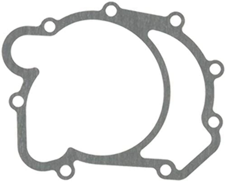 Engine Water Pump Gasket MAHLE K32290
