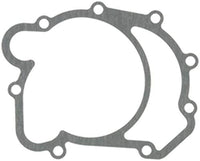 Engine Water Pump Gasket MAHLE K32290