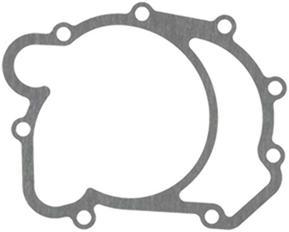 Engine Water Pump Gasket MAHLE K32290