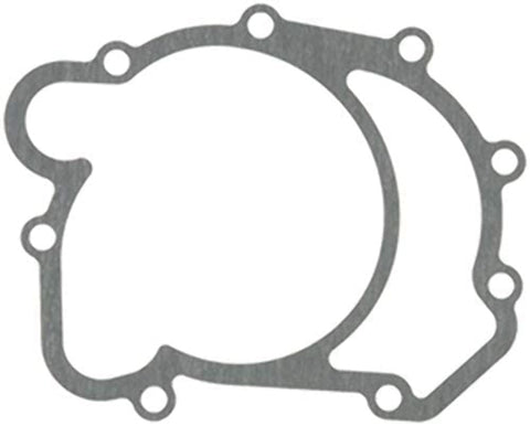 Engine Water Pump Gasket MAHLE K32290
