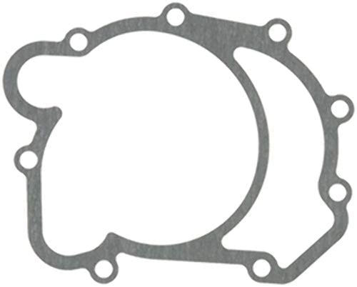 Engine Water Pump Gasket MAHLE K32290