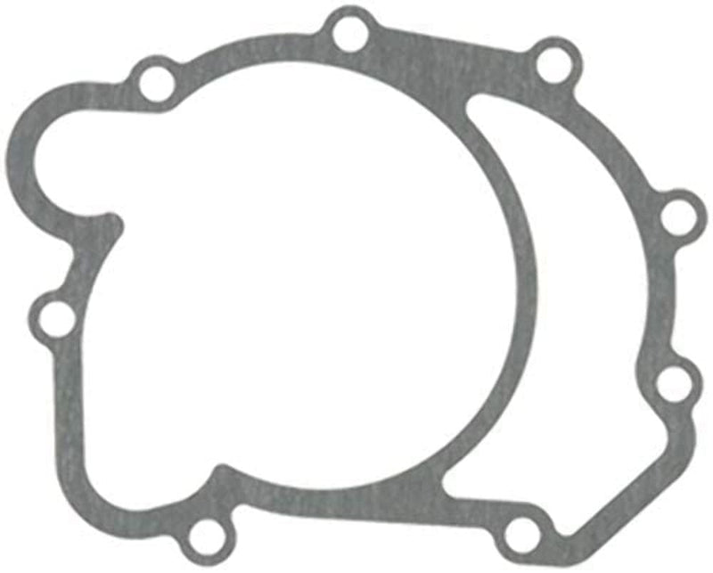 Engine Water Pump Gasket MAHLE K32290