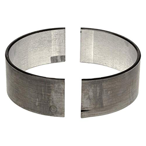 Engine Connecting Rod Bearing Set Clevite CB-1652P(4)