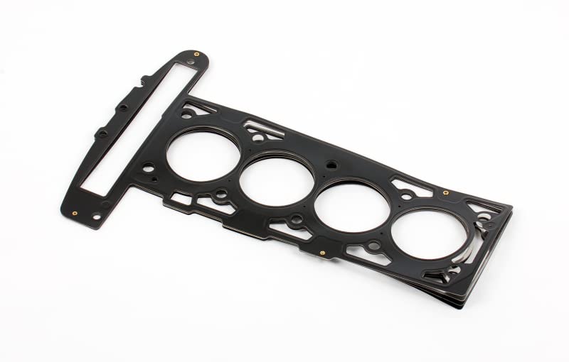 Head Gasket COMETIC - C5032-040