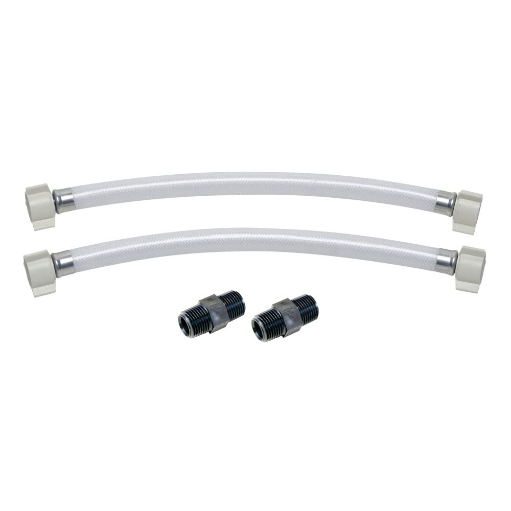 SHURFLO PENTAIR 94-591-01 Pump Silencing Kit - 36"