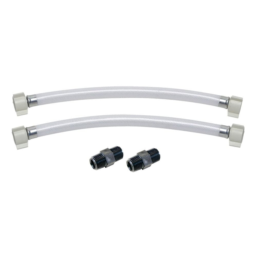 SHURFLO PENTAIR 94-591-01 Pump Silencing Kit - 36"