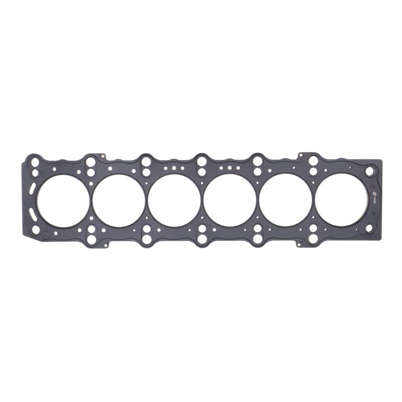 C4276-060 Cometic Head Gasket